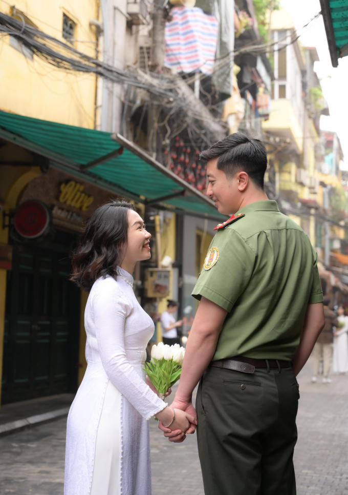 anh cuoi cong an (18)