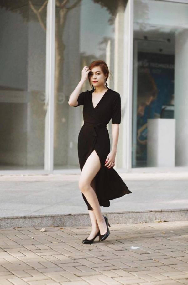 Tin giải trí mới nhất trong ngày 5/8