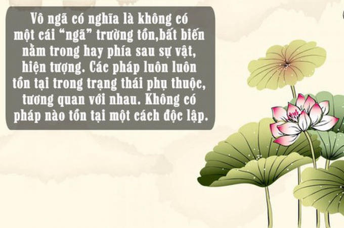 5-hoc-thuyet-tuyet-voi-trong-dao-phat-3fimprof600x399_ysjk
