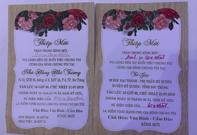 phan-tran-cua-truong-doan-dbqh-soc-trang-lam-dam-cuoi-cho-con-3-ngay-4-tiec-1