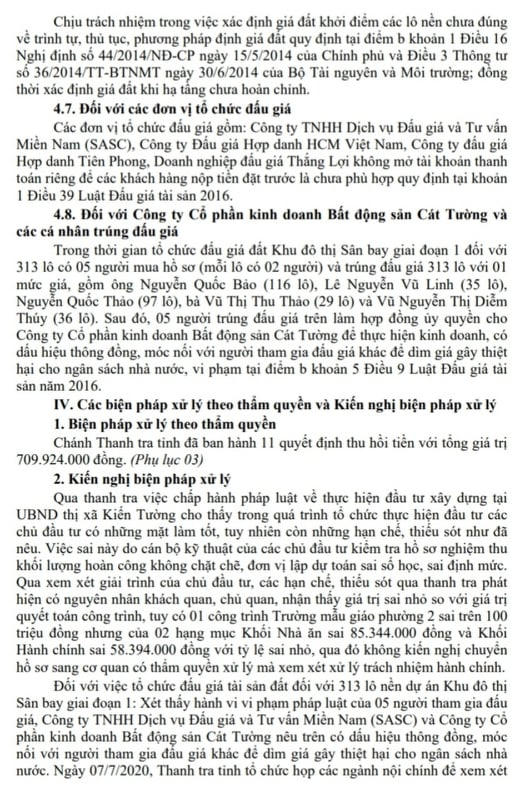 120429666_971801940006088_2965371200133164340_n