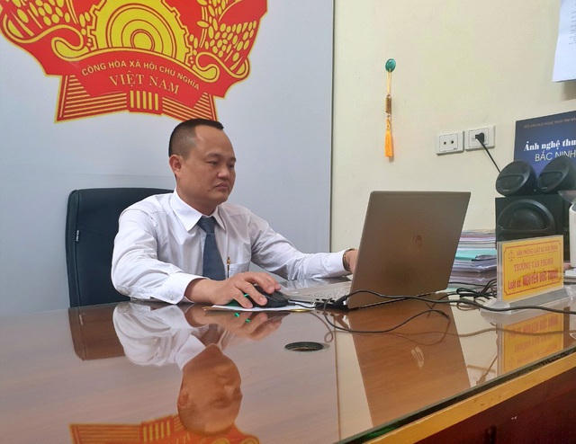 Luật sư Nguyễn Đức Thịnh chia sẻ rằng, tại các buổi làm việc, bị cáo Lê Thanh Hưng có nhiều lời khai về động cơ cần tiền để
