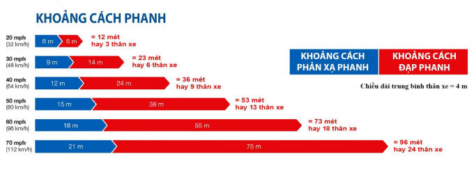 Anh241.