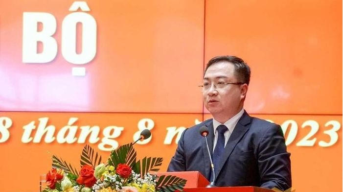 5b60d49a52d7bb89e2c6