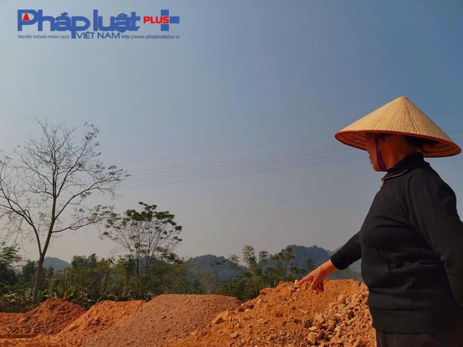 z3991192629766_0e05aef414ed4919437414687947680d-0620