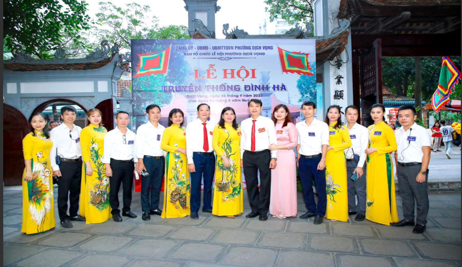 Screenshot_2023-09-26-20-33-44-35_439a3fec0400f8974d35eed09a31f914