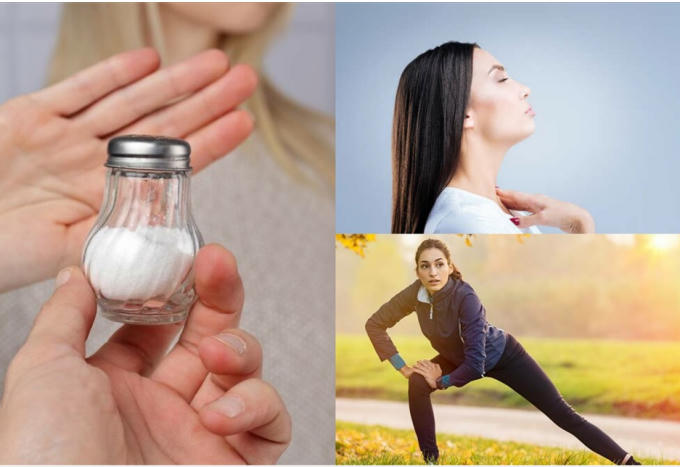 Screenshot_20210503_093858