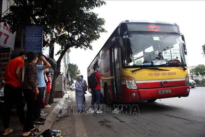 dieu-chinh-lo-trinh-xe-buyt-21121