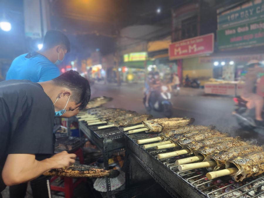 z4072484705535_ff285383fff550b8a9d4d36675275fe2