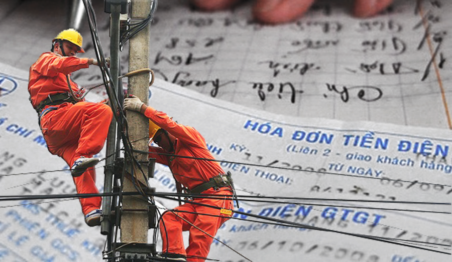 Thủ tướng Chính phủ Phạm Minh Chính vừa ký Công điện số 38/CĐ-TTg về việc triển khai quyết liệt, đồng bộ, hiệu quả các giải pháp bảo đảm cung ứng điện trong thời gian cao điểm năm 2024 và các năm tiếp theo. Ảnh Lê Hải.