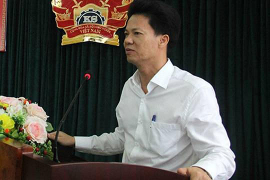 Anh201.