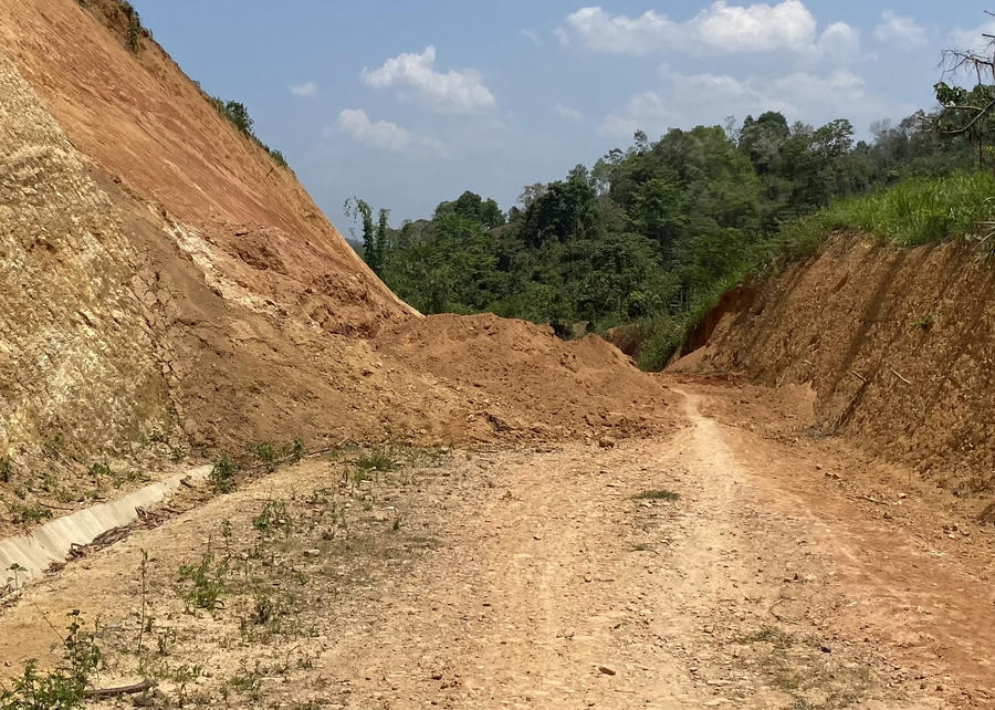 z4368679218699_36cde3d1819f5d0c26ce7469b6b544f2