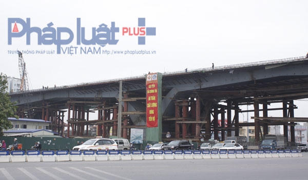 Ảnh Như Trường.