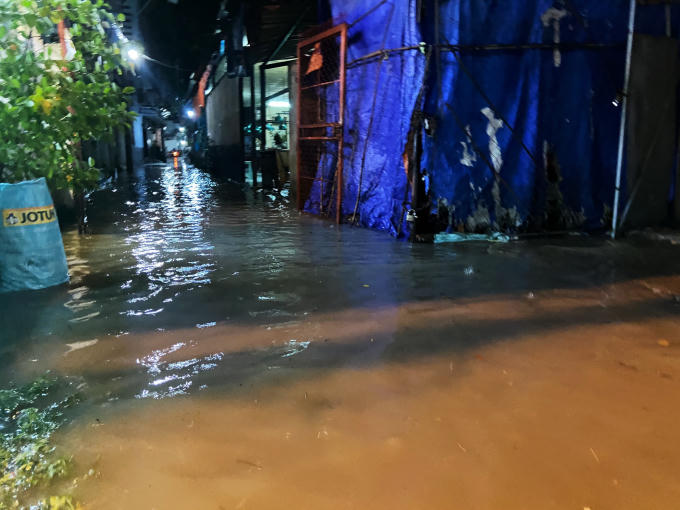 556c794b7a9f85c1dc8e