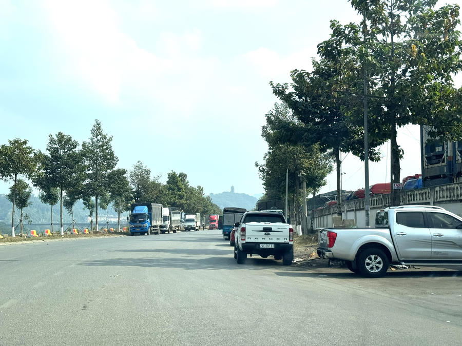 z5078960371088_b836e21b1f6037cede3347e144898b30