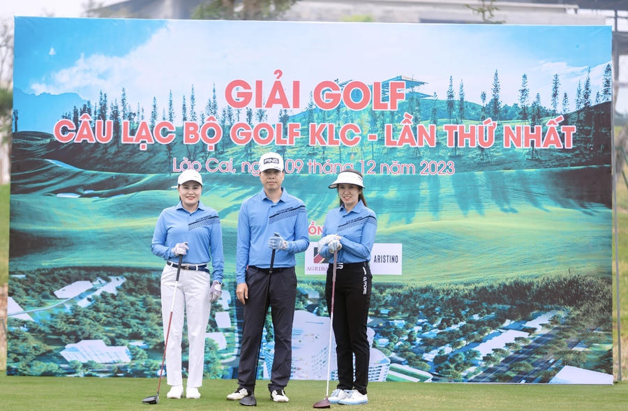 z4959251332355_c5d4544af52760ccae277292bdaf9171