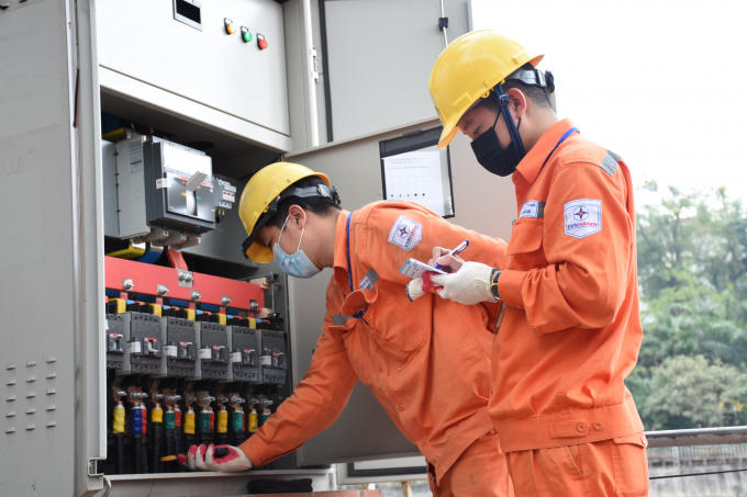 z2602573339382_e3ab9a057f4fa17800bab83da55c462d (1)