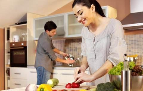 Hình minh họa. (Nguồn: Internet)