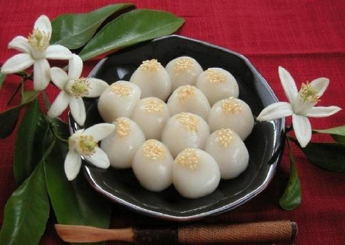 tet-han-thuc-1-1814