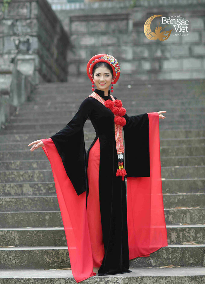 Ngoài ra, HHBSVTC còn thu hút sự đổ bộ của nhiều hoa khôi đến từ các cuộc thi sắc đẹp khắp cả nước: Nguyễn Thị Linh Chi - Hoa khôi thanh niên thanh lịch TP Thái Nguyên 2017, Đỗ Thị Duyên - Hoa Khôi Áo Dài Việt Nam 2018, Trương Nữ Thu Hiền - Top 30 chung khảo miền nam Hoa hậu Việt Nam 2018, Đoàn Thị Phương Dung - Top 10 Hoa khôi Trí tuệ Nhan sắc Việt 2018,…