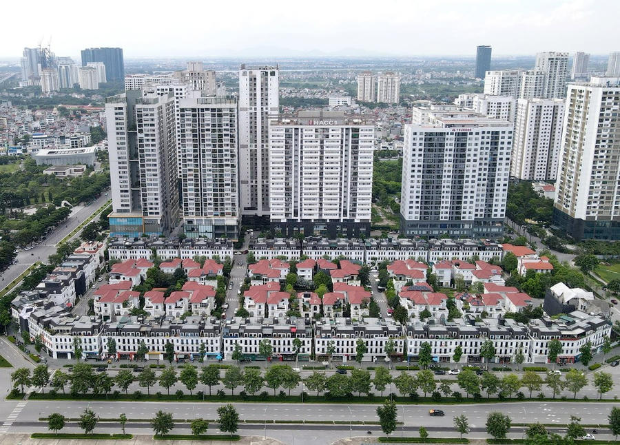 mot-goc-khu-do-thi-ngoai-gi.