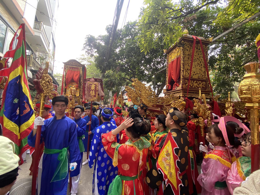 76056bee31a9ecf7b5b8