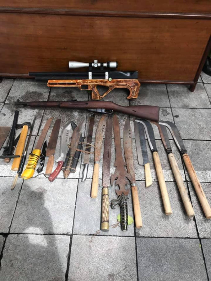 117634709_1621352754695390_219356501908394918_n