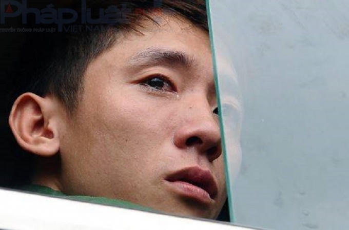 12782296_1763148083917252_715047510_n