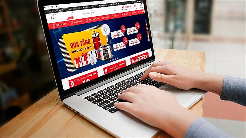 Người dân cần cảnh giác trước những chiêu thức lừa đảo tinh vi. Hình ảnh minh hoạ.