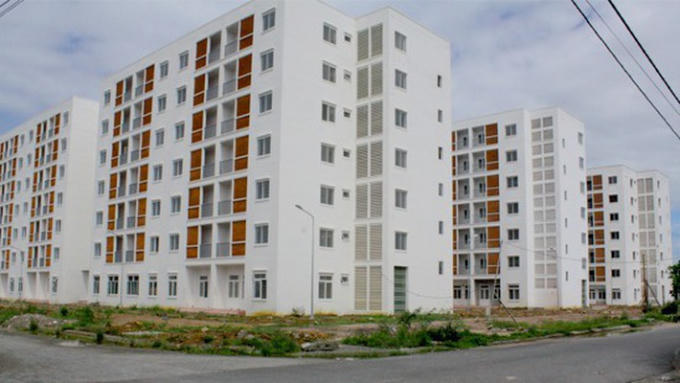 Ảnh minh họa ( Nguồn Internet)