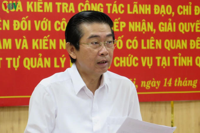 Anh68.
