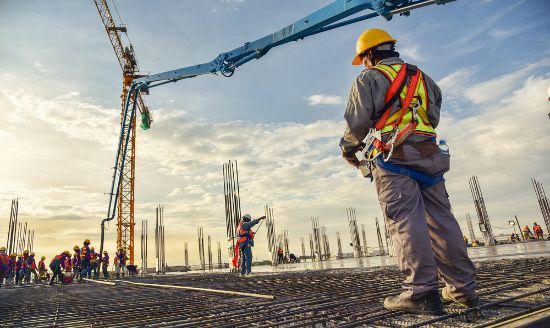 Thông tư mới về Quy định về quyết toán dự án hoàn thành sử dụng nguồn vốn nhà nước