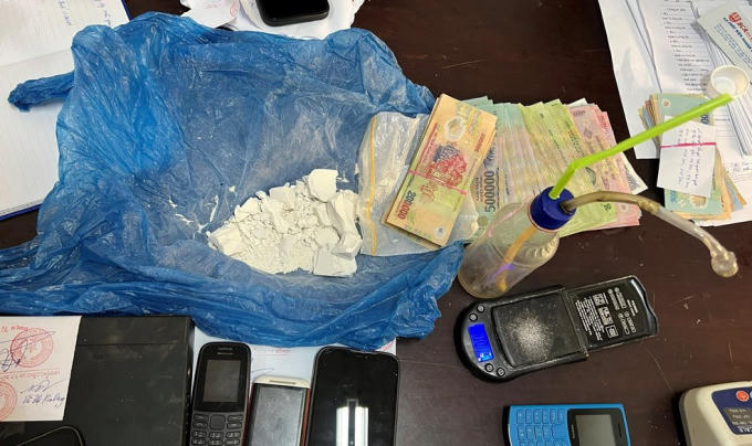 cong_an_4_20220615192007