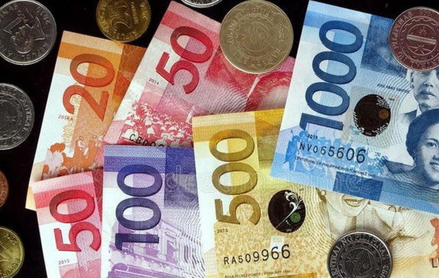 Đến lượt Philippines hạ lãi suất để hỗ trợ nền kinh tế do tác động của Corona