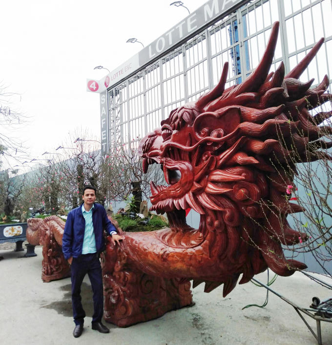 IMG20200107163241
