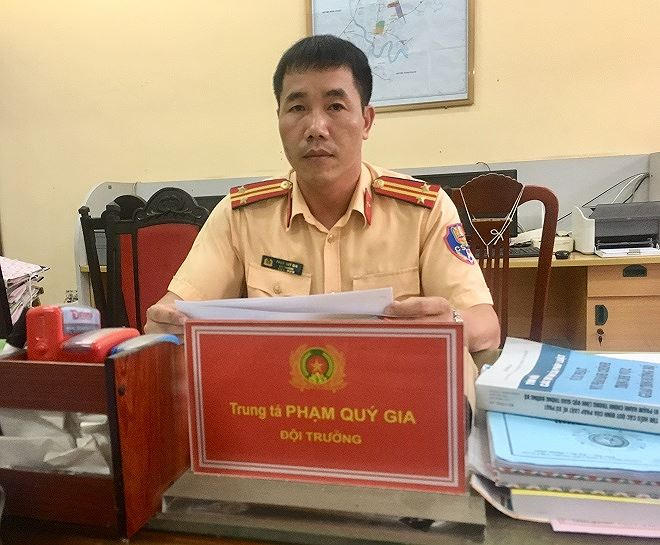 Anh238.
