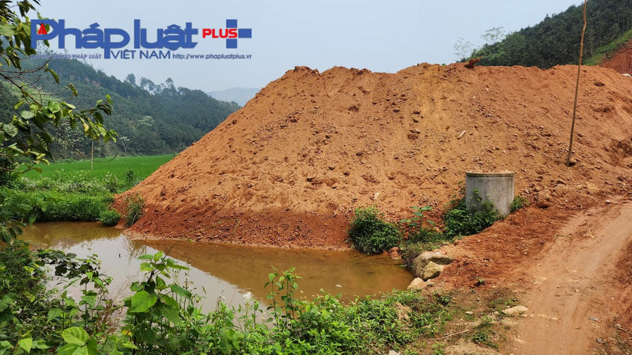 z4217166744917_47413a818d8784645835acf786e128f7