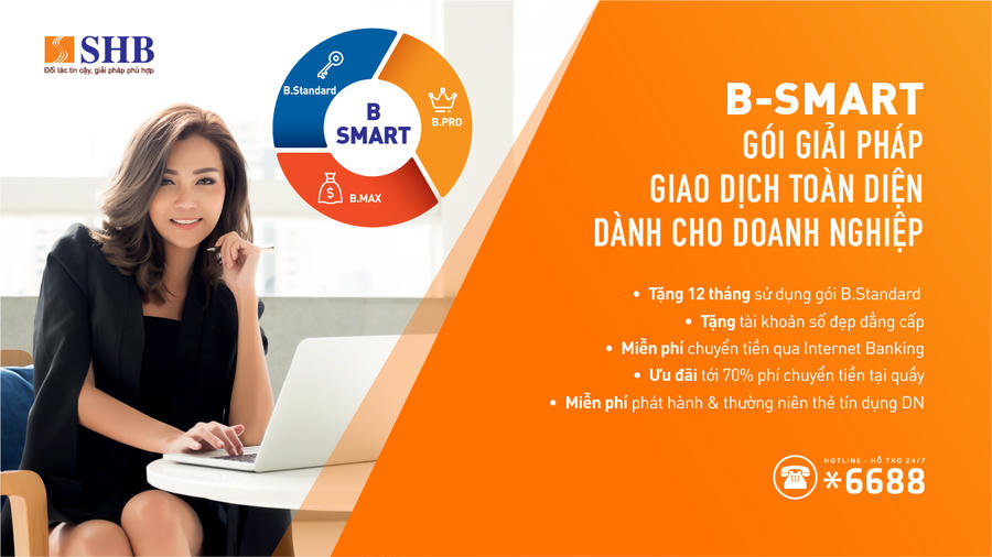 Goi tai khoan doanh nghiep_BSMART-02 (3)