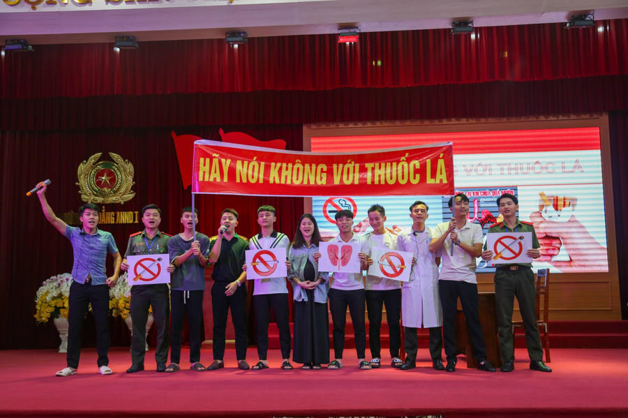 D08648E6-DA43-4278-899B-0738FA67EFF6.