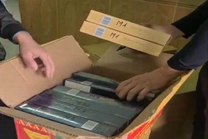 2ee339dc9d9e74c02d8f