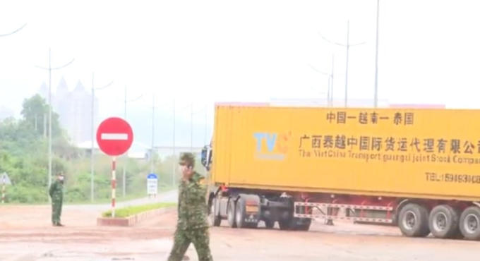 z3370578283493_4b171e36bd60ab7146c8dc6e39878b59