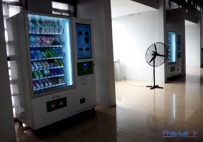 Ngắm ga Hà Nội trước đề xuất di dời khỏi nội đô
