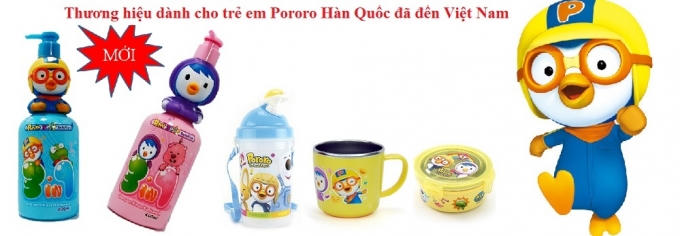 Cty TNHH Faso Việt Nam tuyển dụng nhân viên Hành Chính - Xuất Nhập Khẩu làm việc tại Hà Nội
