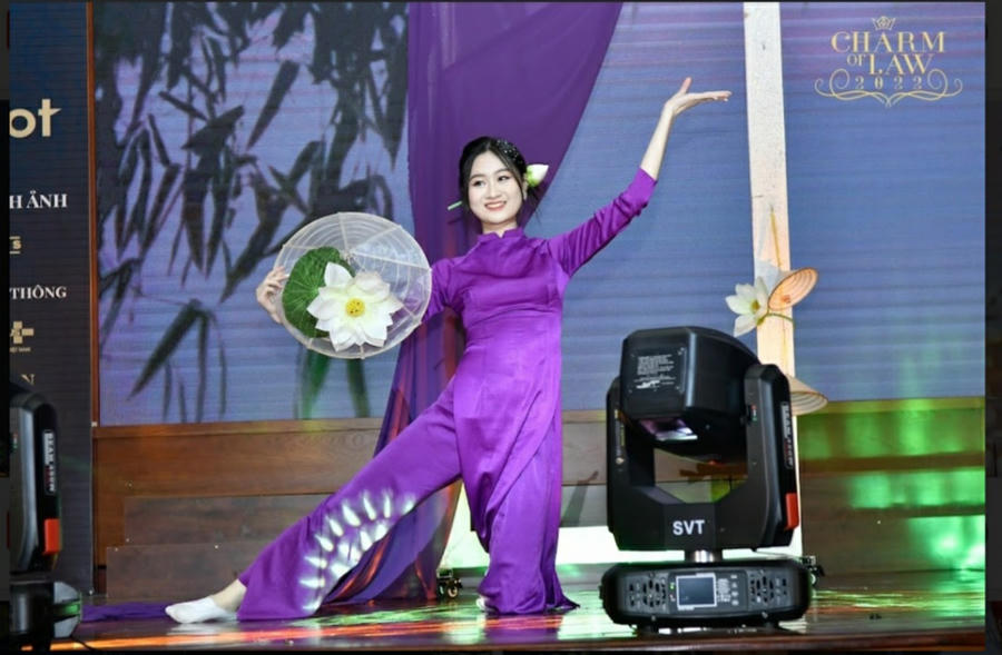 z4005284535069_2ca1216b7145e59339644393cd3820d2