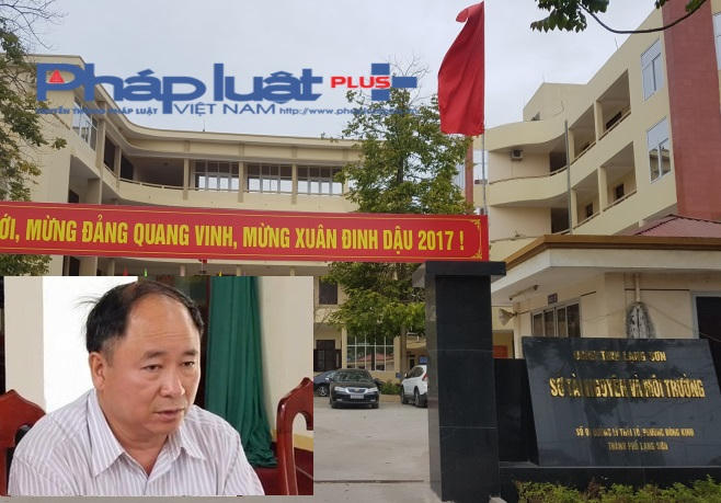 hai-phong-1-2345