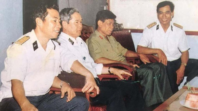 nguyen-tong-bi-thu-le-kha-phieu