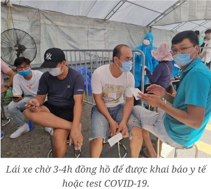 Screenshot_20210720-205311_Messenger