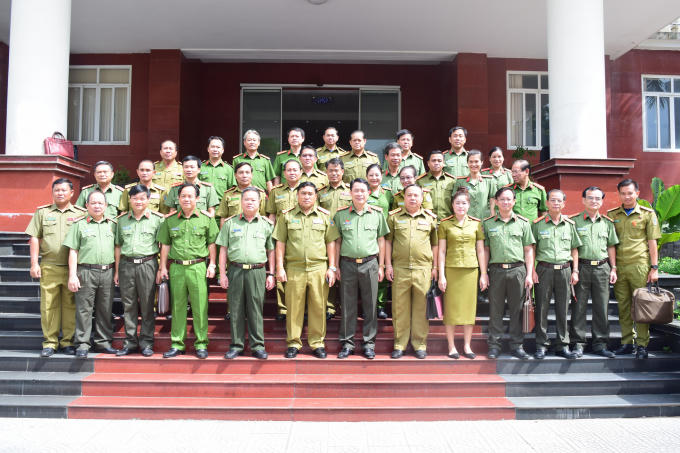 Lễ ký kết thể hiện mối quan hệ hữu nghị truyền thống đặc biệt Việt Nam – Lào mà các thế hệ lãnh đạo, nhân dân hai dân tộc đã dày công vun đắp.