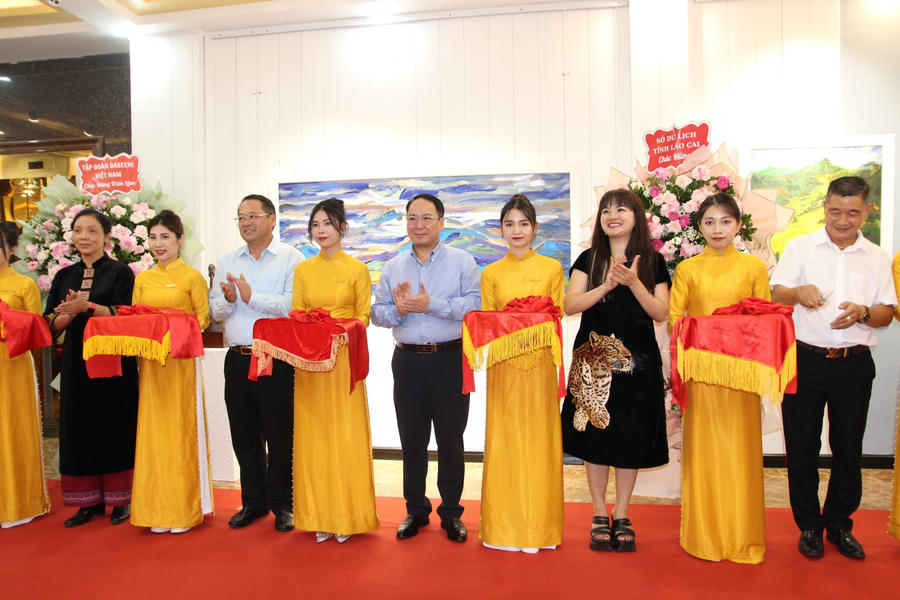 z4712079003704_faad49a1c080b29133efbf0f2c50f05b