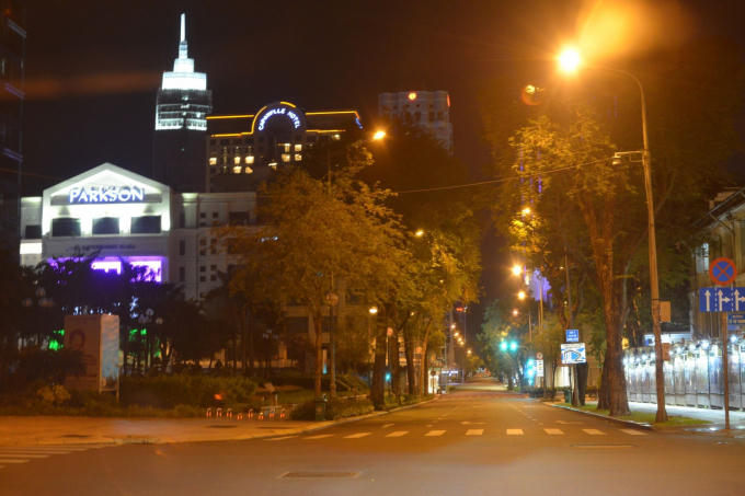 1629342185587_hinh 3